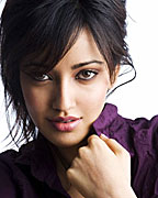 Neha Sharma